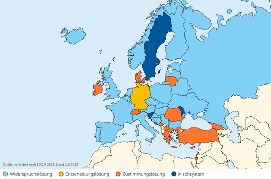 csm_Karte_der_nationalen_Regelungen_Organspende_fe3353b9f2.png